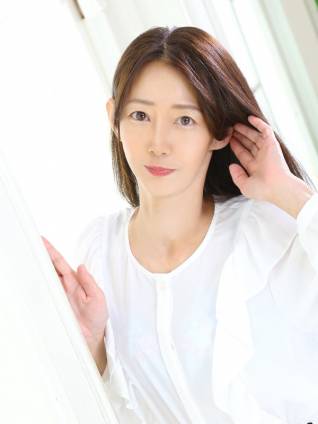 高坂志乃｜プレジデントハウス 吉原大衆店ソープ