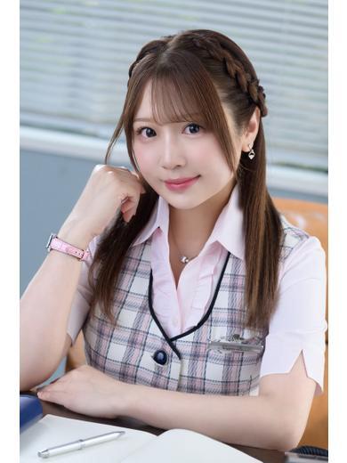 さくら | 吉原 セグレターリオ (1 / 6)