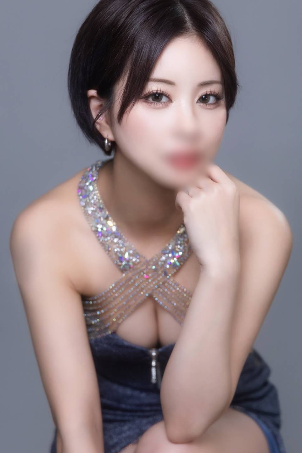 みやび｜トリプルA 吉原高級店ソープ