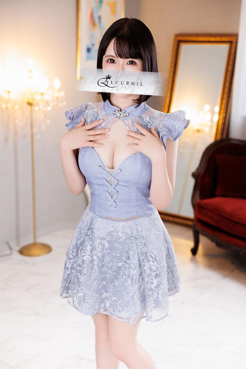 卯月　すずか | 川崎 エル・カーヒル 秘密の刻 (1 / 5)