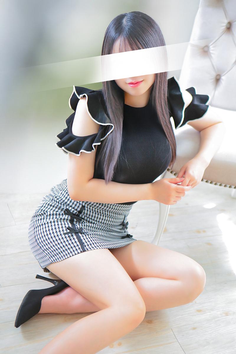 かのん｜ルピナス 吉原高級店ソープ