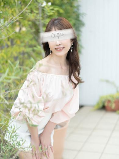 上原亜希子｜プレジデントハウス 吉原大衆店ソープ