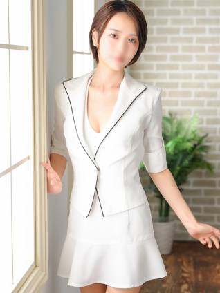 Sae｜リッチ～THE RICH～ 千葉県・栄町高級店ソープ