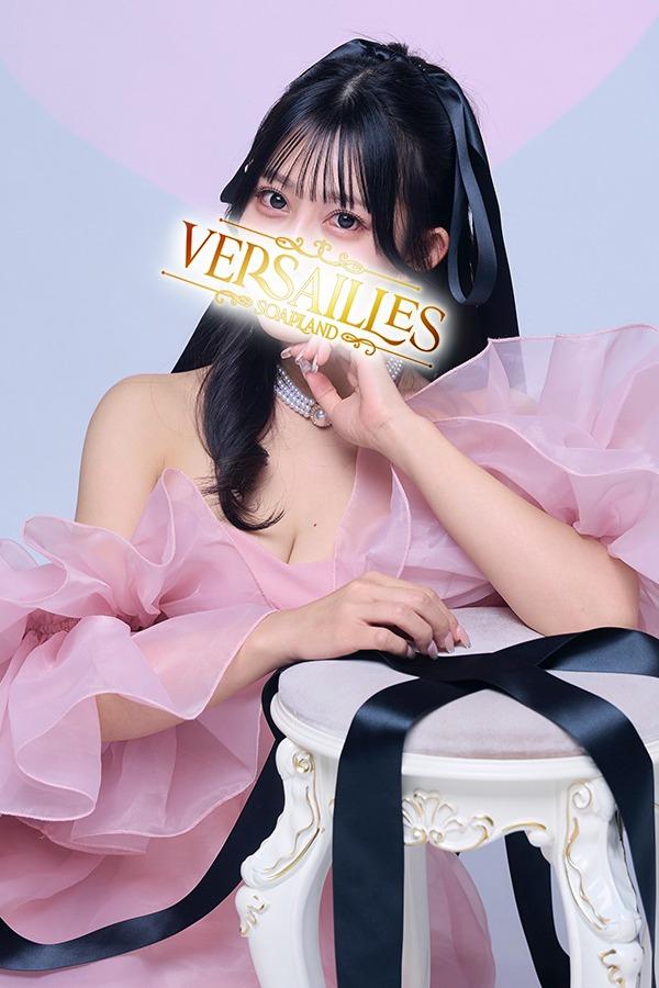 莉華 | 吉原 ヴェルサイユ (6 / 10)