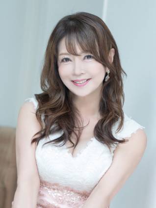 葉月美優｜プレジデントハウス 吉原大衆店ソープ