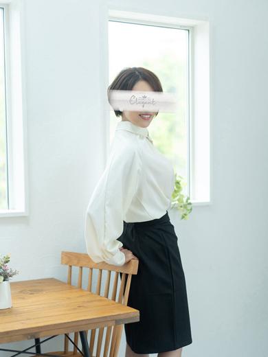 富永りょう｜プレジデントハウス 吉原大衆店ソープ