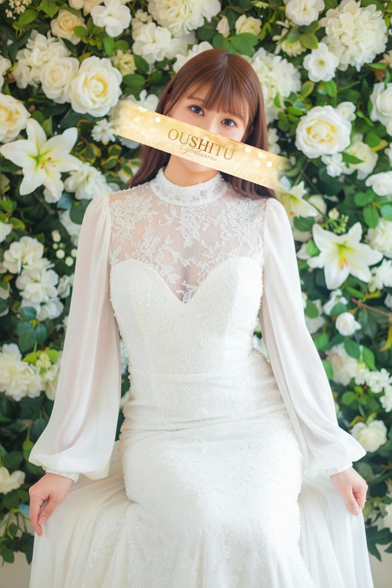 ゆら | 吉原 王室 (3 / 10)