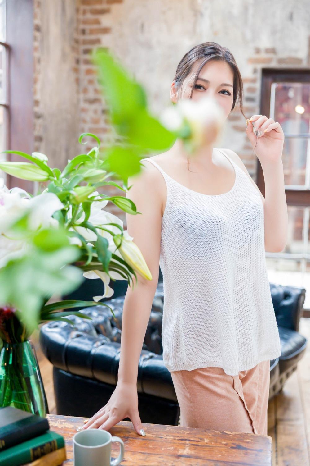 松嶋｜パンドラ 吉原高級店ソープ