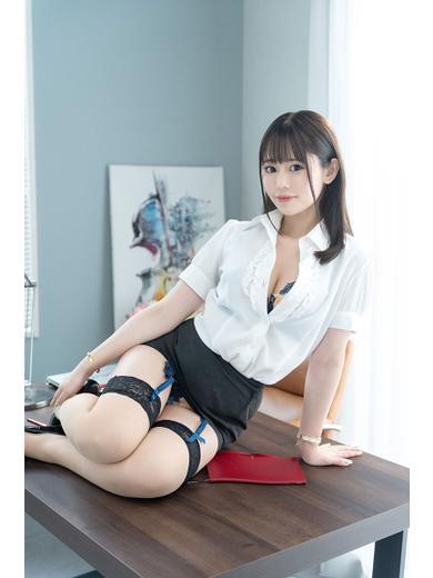 ひなみ | 吉原 セグレターリオ (5 / 6)