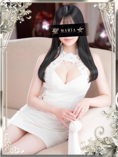 みゆ | 吉原 聖女～マリア～ (1 / 5)