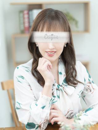 今井優里｜プレジデントハウス 吉原大衆店ソープ