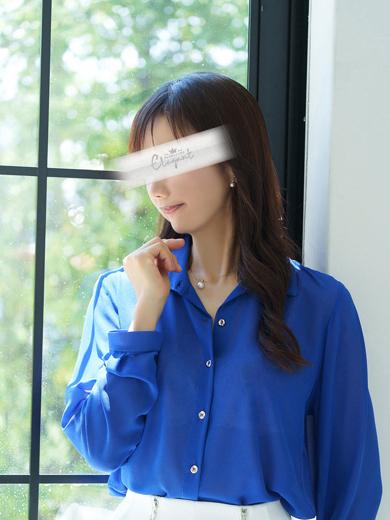 篠原詩織｜プレジデントハウス 吉原大衆店ソープ