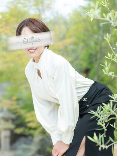 富永りょう｜プレジデントハウス 吉原大衆店ソープ