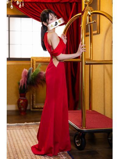 さやか | 吉原 女帝 (3 / 10)