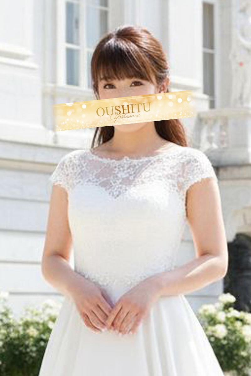 七瀬 | 吉原 王室 (1 / 9)