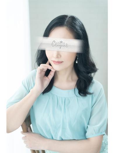 牧村彩加｜プレジデントハウス 吉原大衆店ソープ