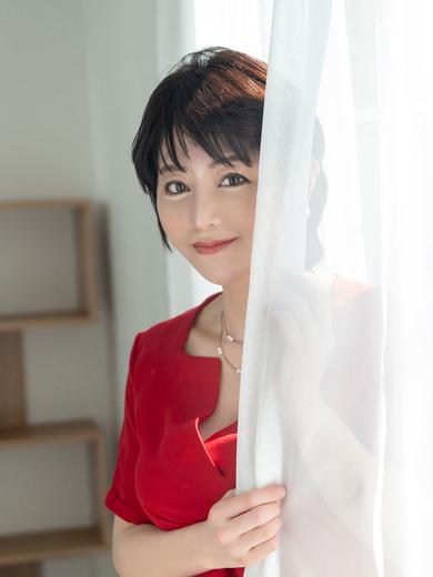 天海佑梨｜プレジデントハウス 吉原大衆店ソープ