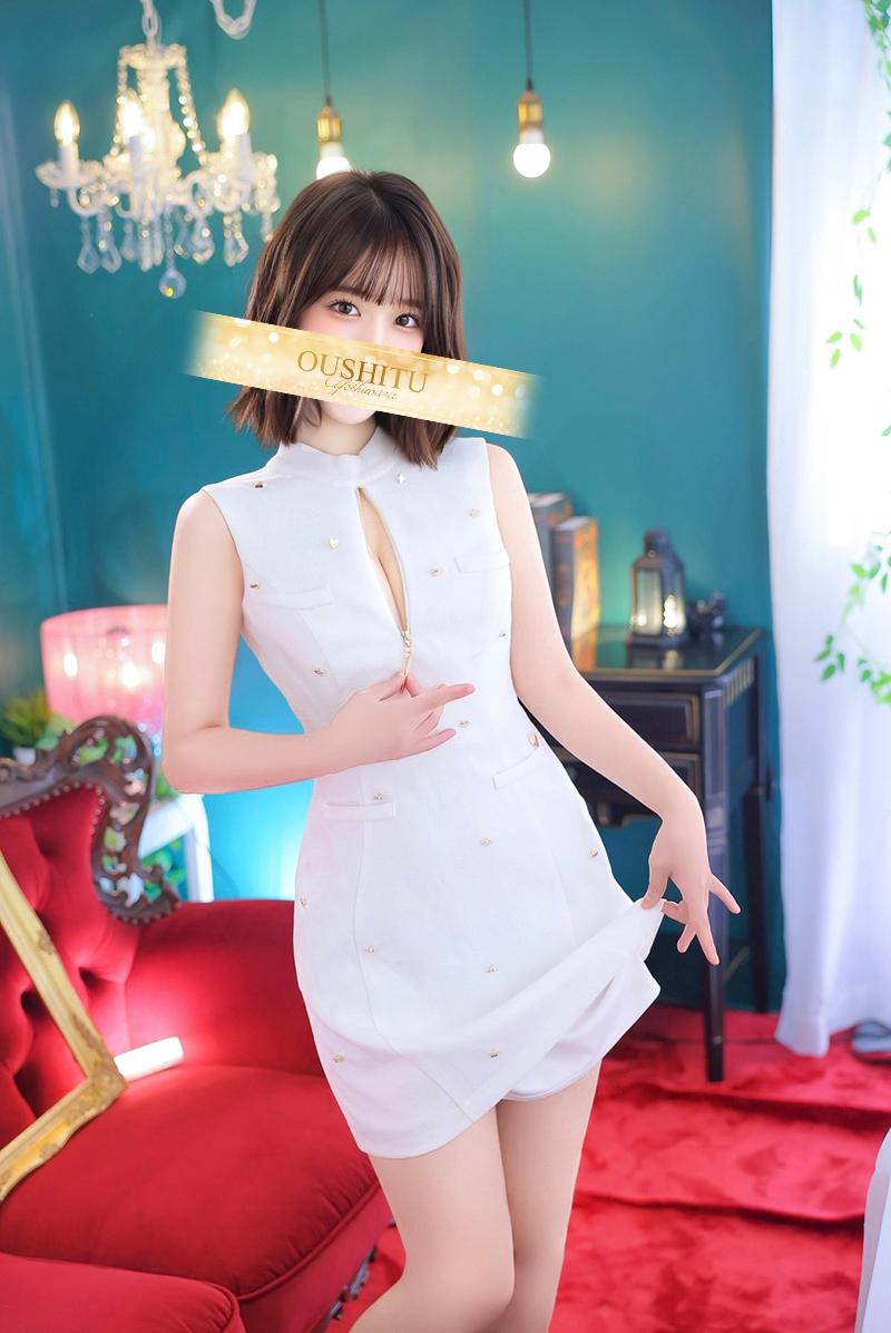 きみか | 吉原 王室 (6 / 10)