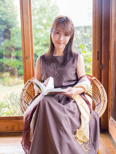 彩｜シャトーペトラ 吉原大衆店ソープ