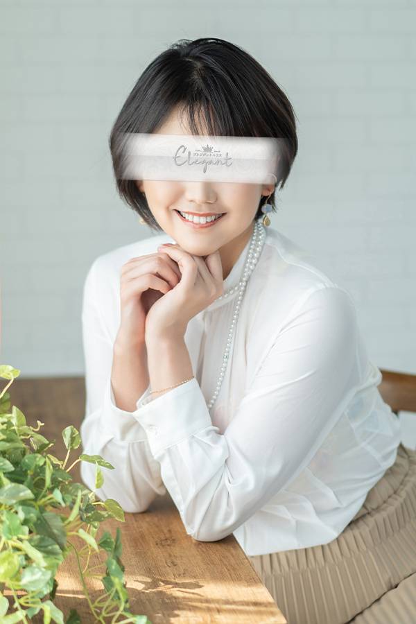 新河ゆりあ|プレジデントハウス 吉原大衆店ソープ