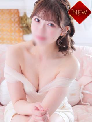 はな｜トリプルA 横浜高級店ソープ