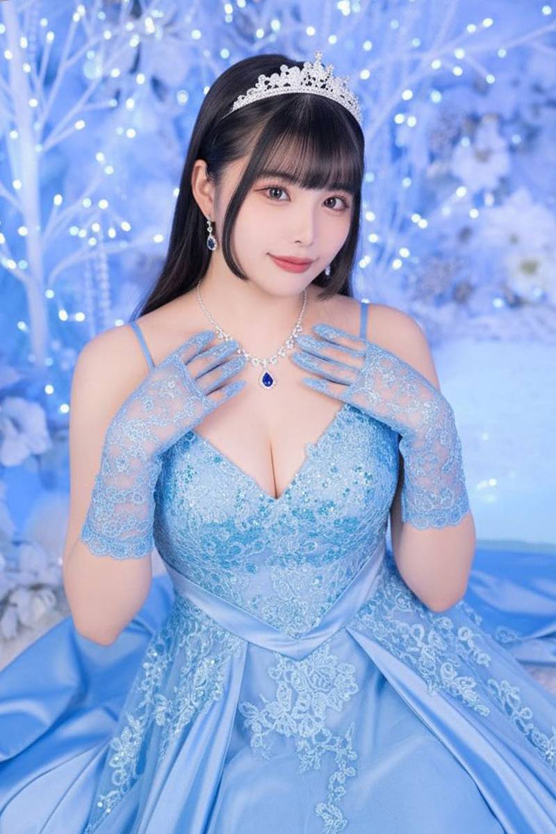 愛花|王室 吉原高級店ソープ