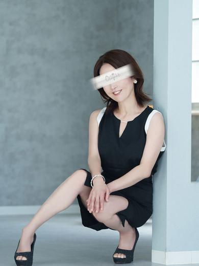 新名美緒｜プレジデントハウス 吉原大衆店ソープ