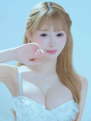 はんな｜ヴェルサイユ 吉原高級店ソープ