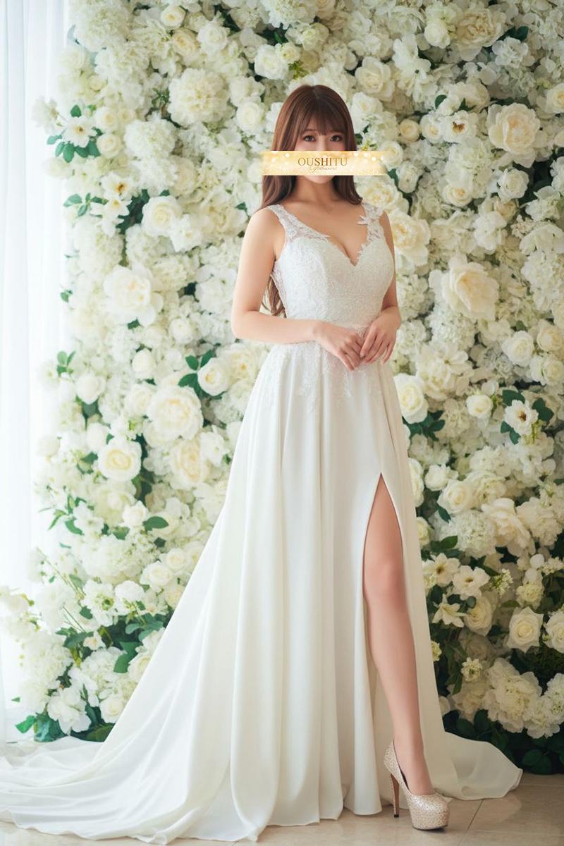 ゆら | 吉原 王室 (5 / 10)