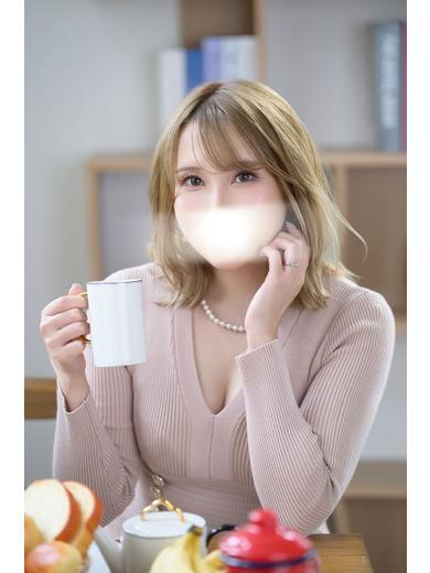 倉田菜々子｜ハールブルク 吉原高級店ソープ