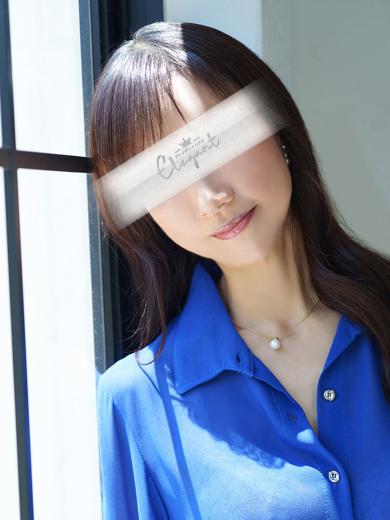 篠原詩織｜プレジデントハウス 吉原大衆店ソープ