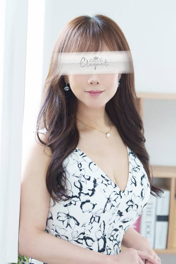 大塚果奈実|プレジデントハウス 吉原大衆店ソープ