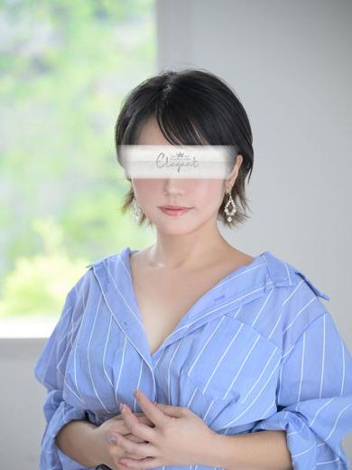 成瀬まこ｜プレジデントハウス 吉原大衆店ソープ