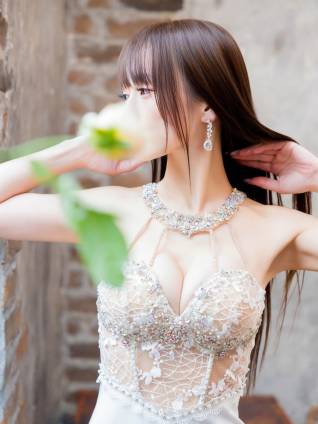 姫野｜パンドラ 吉原高級店ソープ