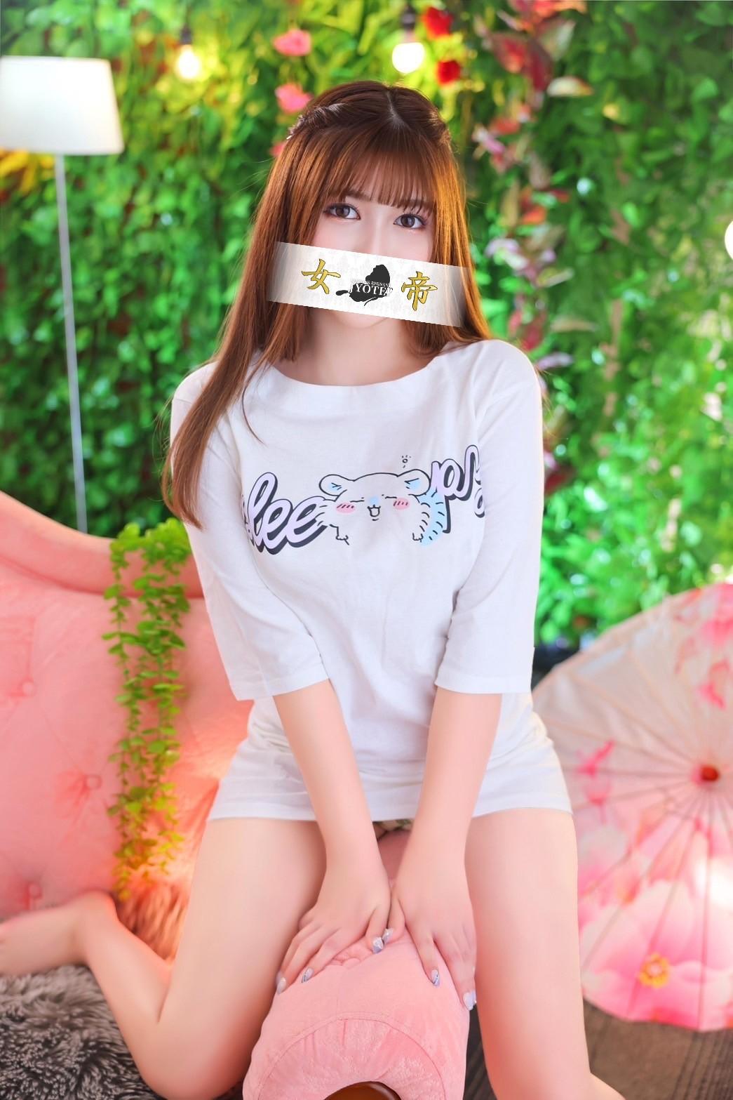 ゆい | 吉原 女帝 (10 / 10)