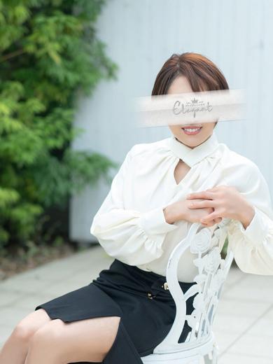 富永りょう｜プレジデントハウス 吉原大衆店ソープ