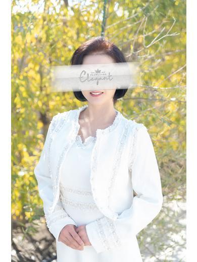 岡 かなえ｜プレジデントハウス 吉原大衆店ソープ