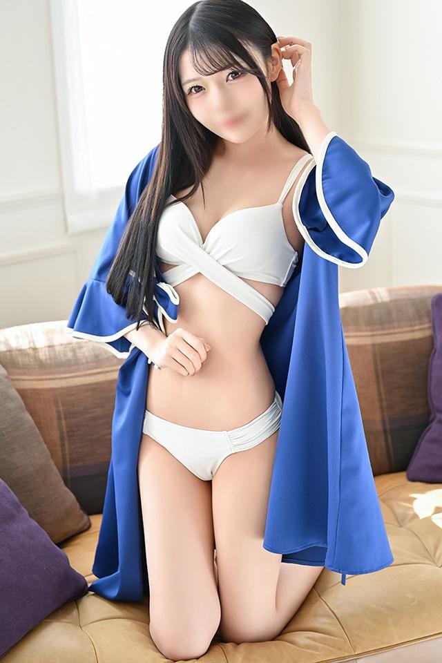 Mashiro｜プレミアム 吉原高級店ソープ