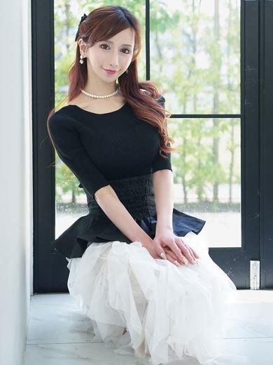 及川真琴 | 吉原 ハールブルク (8 / 8)