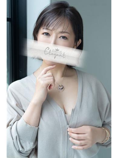 夏川美紀｜プレジデントハウス 吉原大衆店ソープ