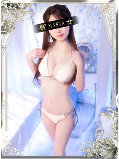 かぐら | 吉原 聖女～マリア～ (1 / 4)