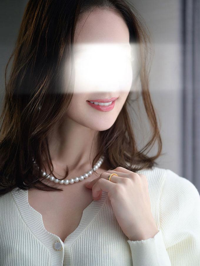 夏野朝妃｜ローテンブルク 吉原高級店ソープ