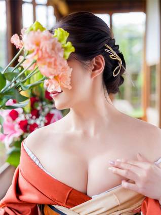 ちづる｜シャトーペトラ 吉原大衆店ソープ