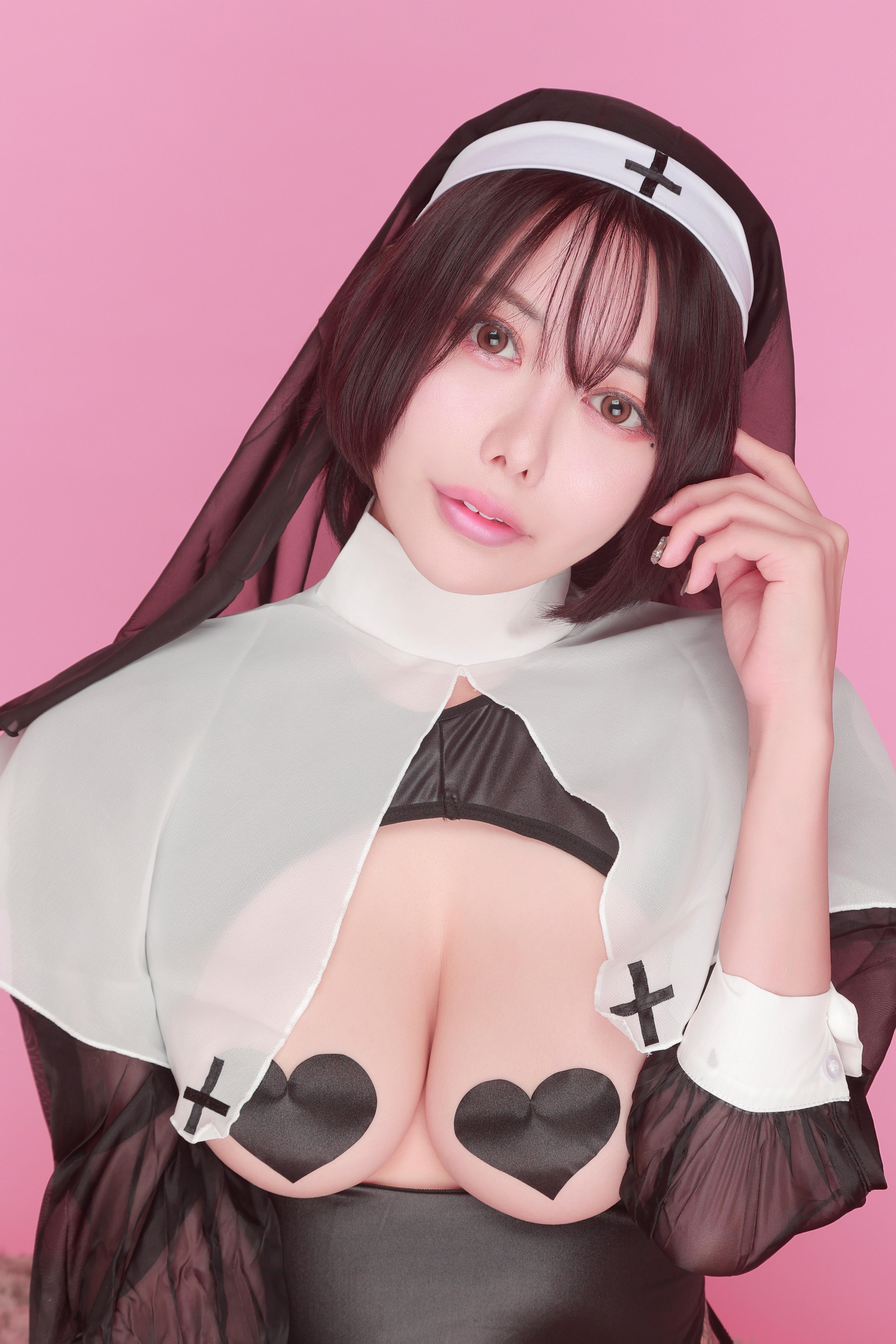 未来 | 吉原 ティアラ (2 / 9)