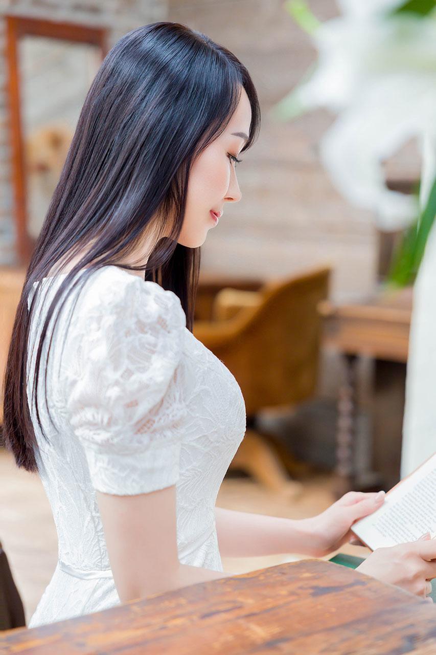 本條｜パンドラ 吉原高級店ソープ