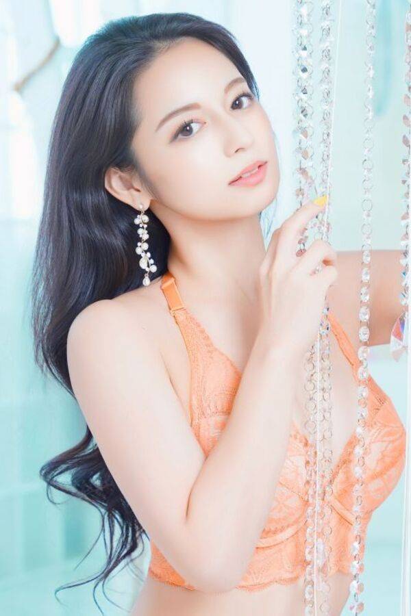 美桜の写メ日記|ヴェルサイユ 吉原高級店ソープ