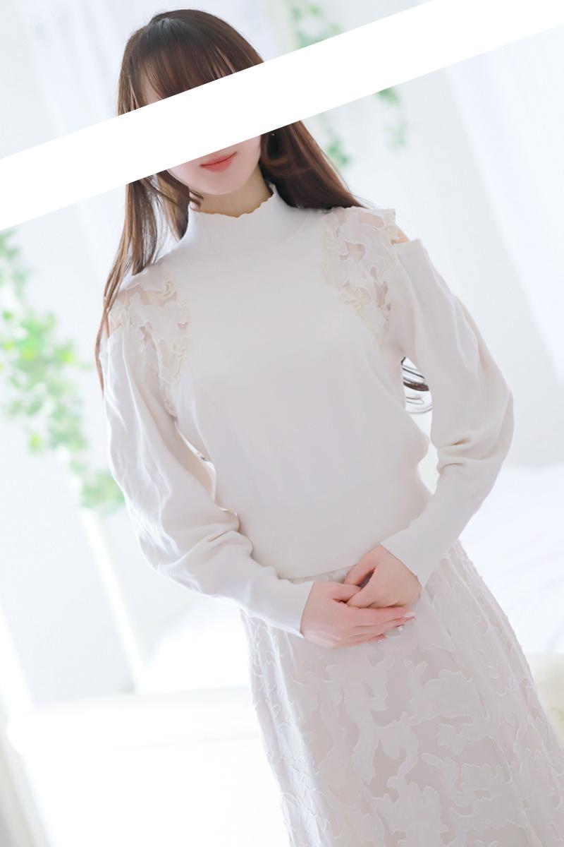 あいか｜ルピナス 吉原高級店ソープ