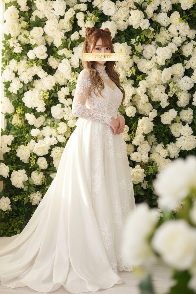 りのん | 吉原 王室 (3 / 4)