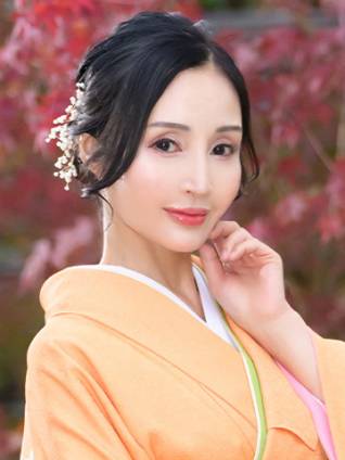 白鳥麗子｜プレジデントクラブ 吉原高級店ソープ