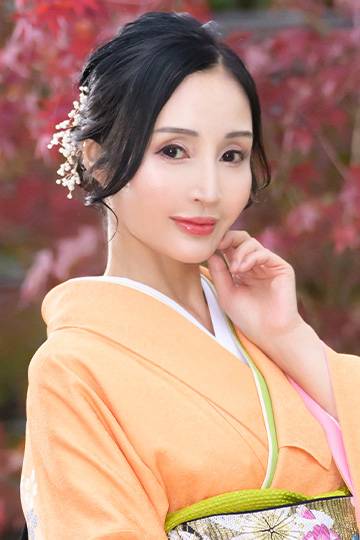 白鳥麗子|プレジデントクラブ 吉原高級店ソープ